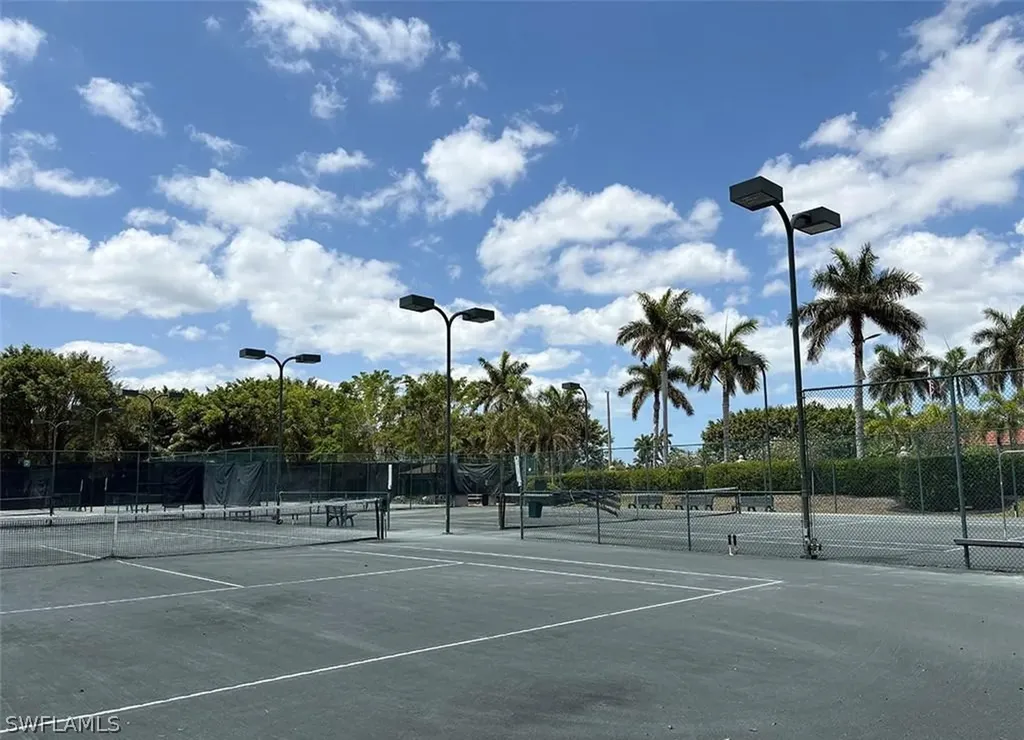 6795 Huntington Lakes Circle Naples FL 34119