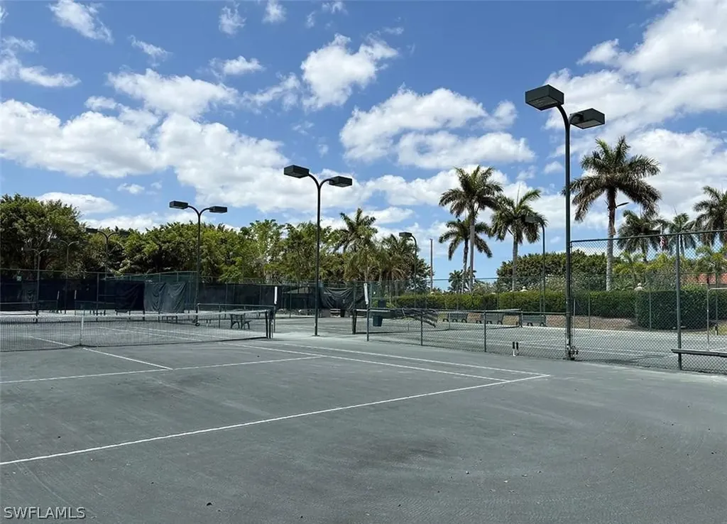 6795 Huntington Lakes Circle Naples FL 34119