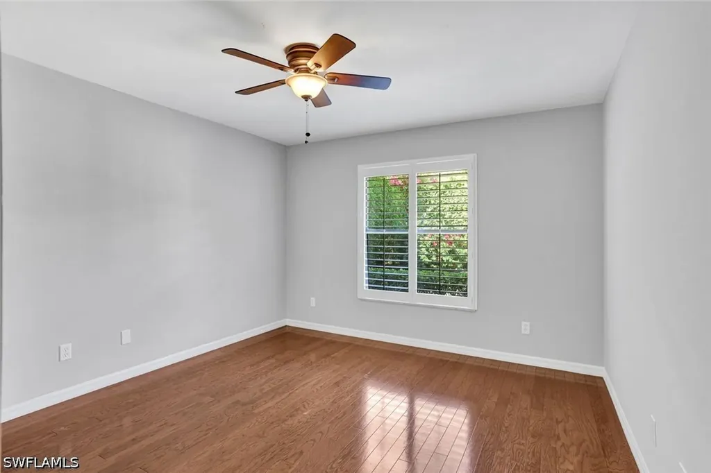 10631 Regent Circle Naples FL 34109
