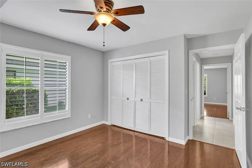 10631 Regent Circle Naples FL 34109