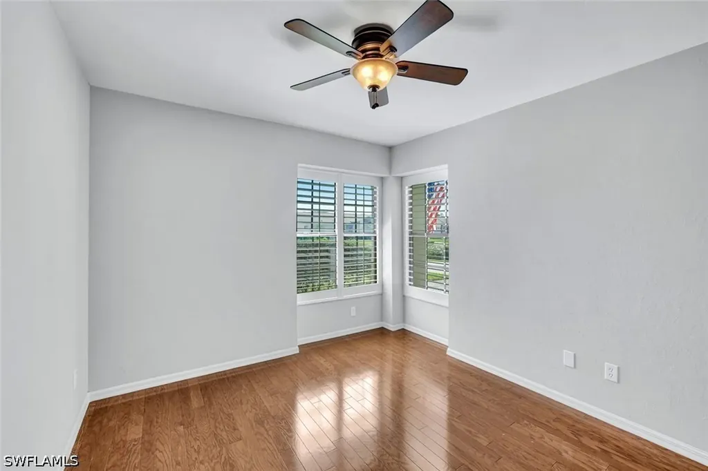 10631 Regent Circle Naples FL 34109