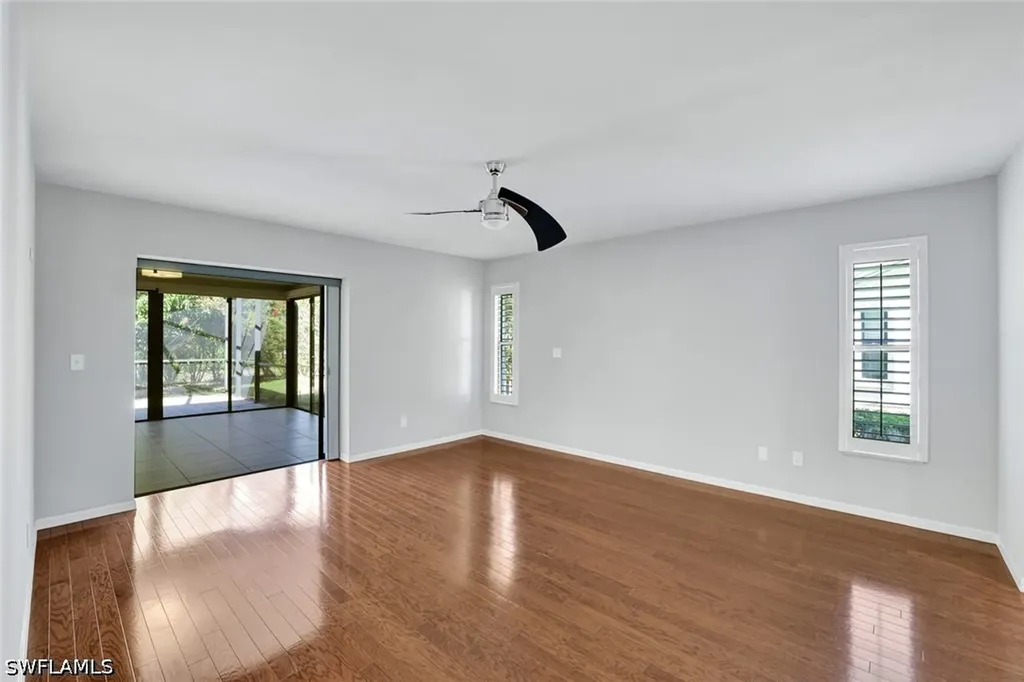 10631 Regent Circle Naples FL 34109