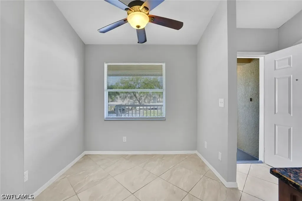 120 Pebble Shores Drive Naples FL 34110