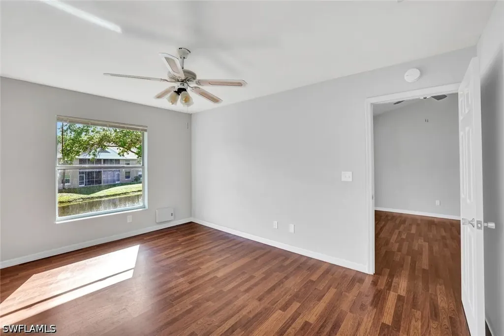 120 Pebble Shores Drive Naples FL 34110