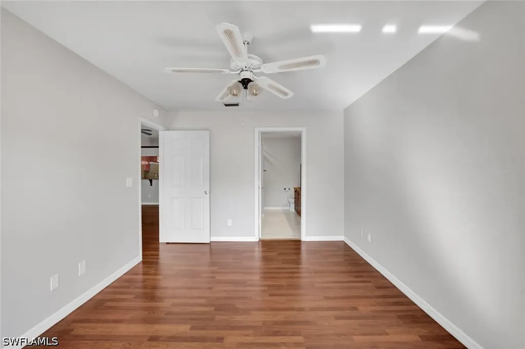 120 Pebble Shores Drive Naples FL 34110