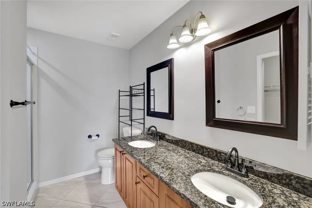 120 Pebble Shores Drive Naples FL 34110