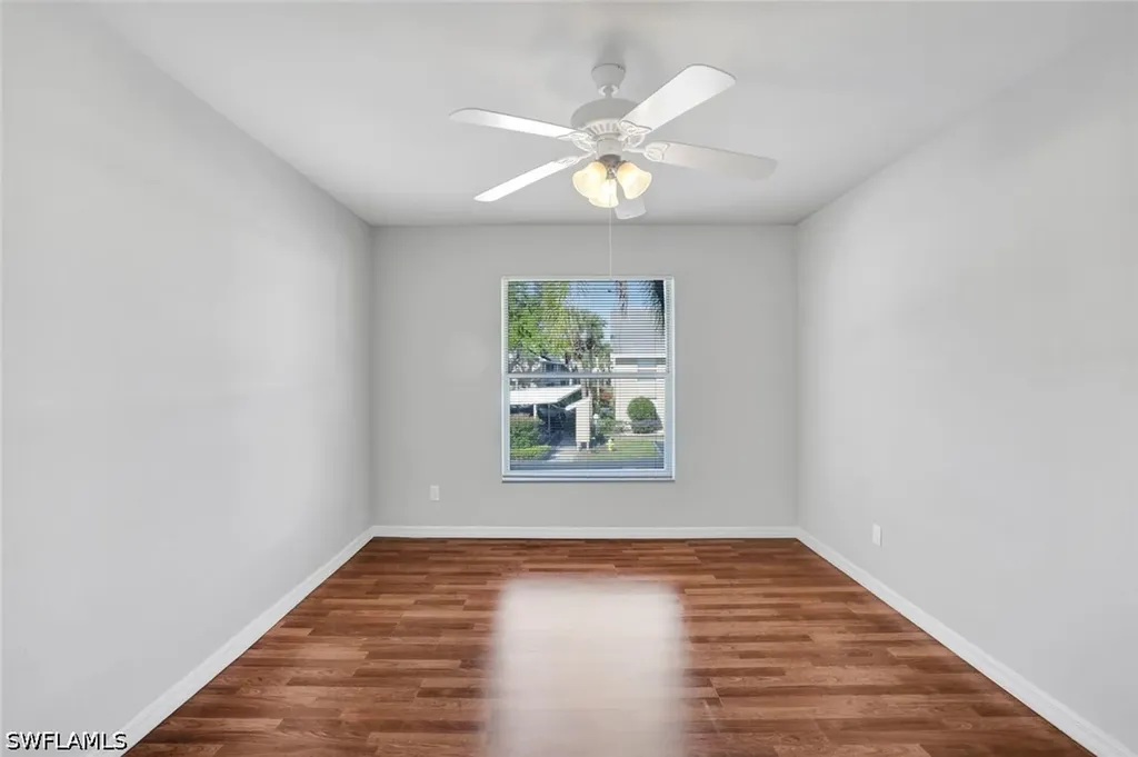120 Pebble Shores Drive Naples FL 34110