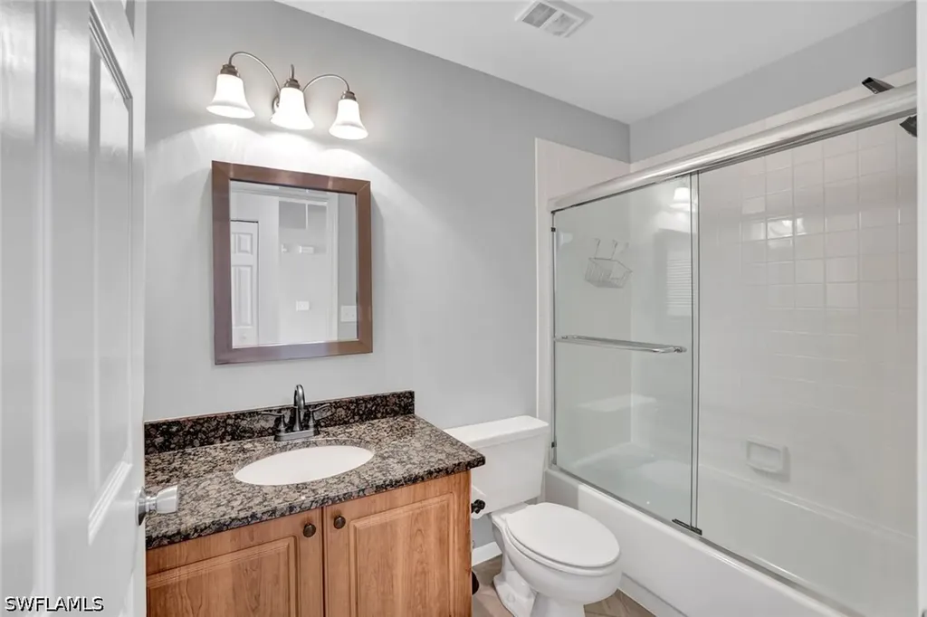 120 Pebble Shores Drive Naples FL 34110