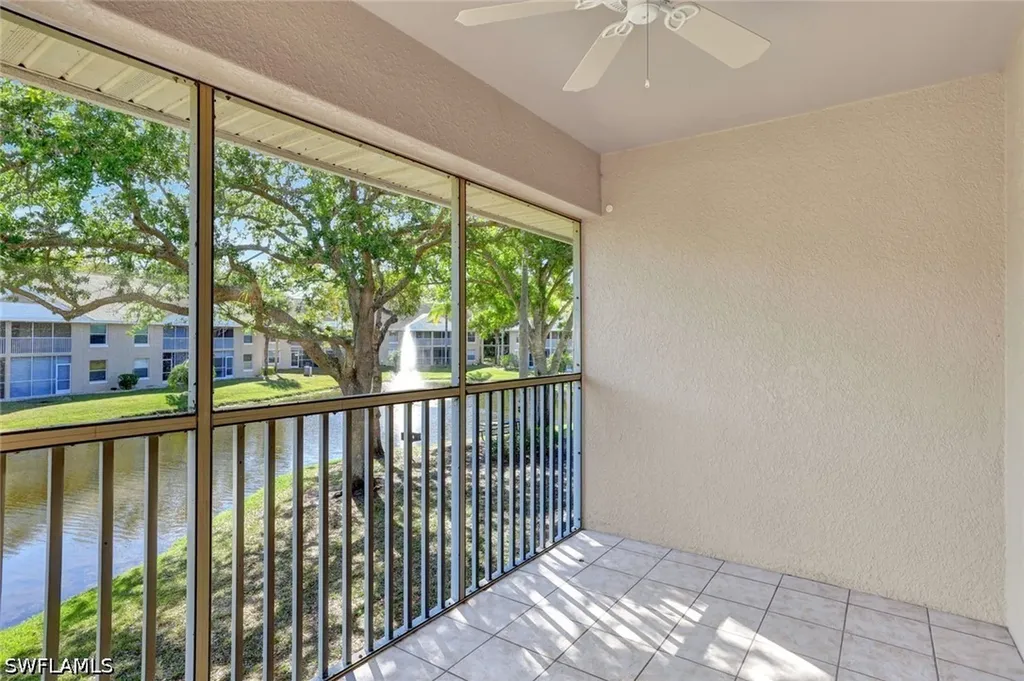 120 Pebble Shores Drive Naples FL 34110