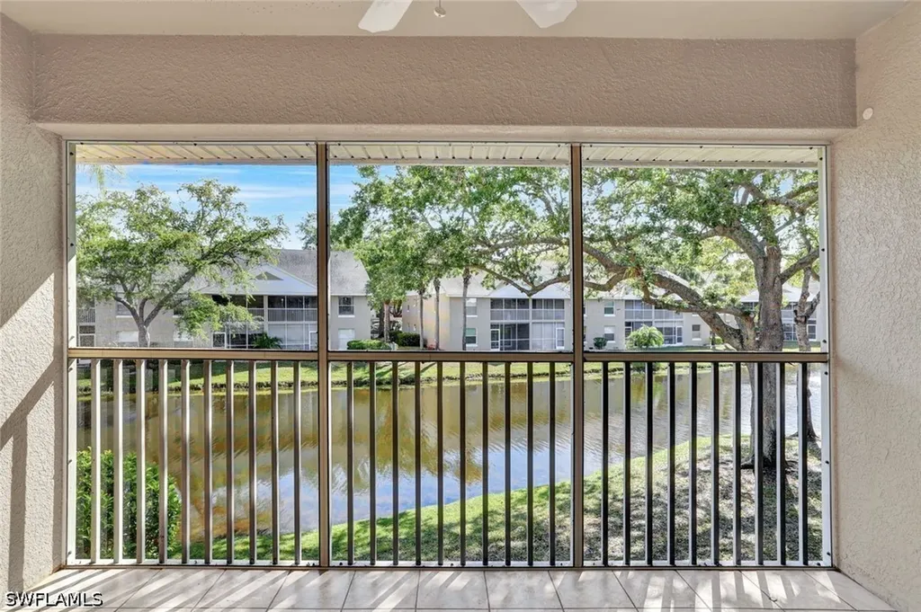 120 Pebble Shores Drive Naples FL 34110