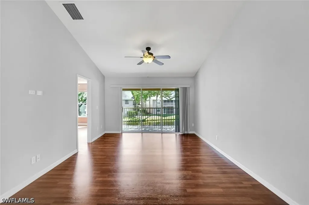 120 Pebble Shores Drive Naples FL 34110