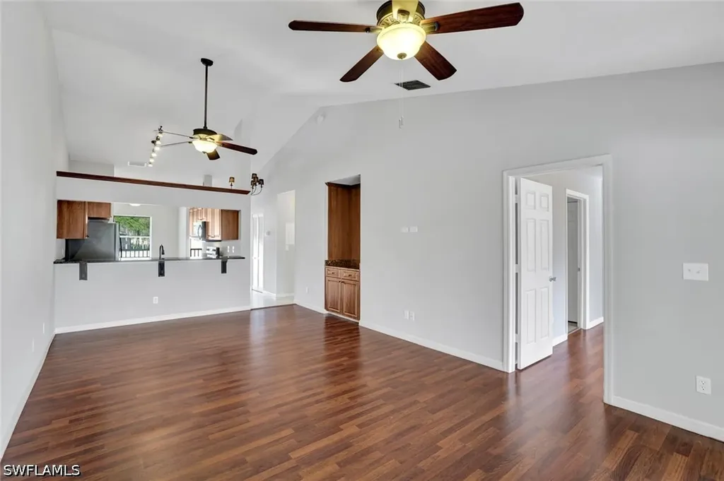 120 Pebble Shores Drive Naples FL 34110