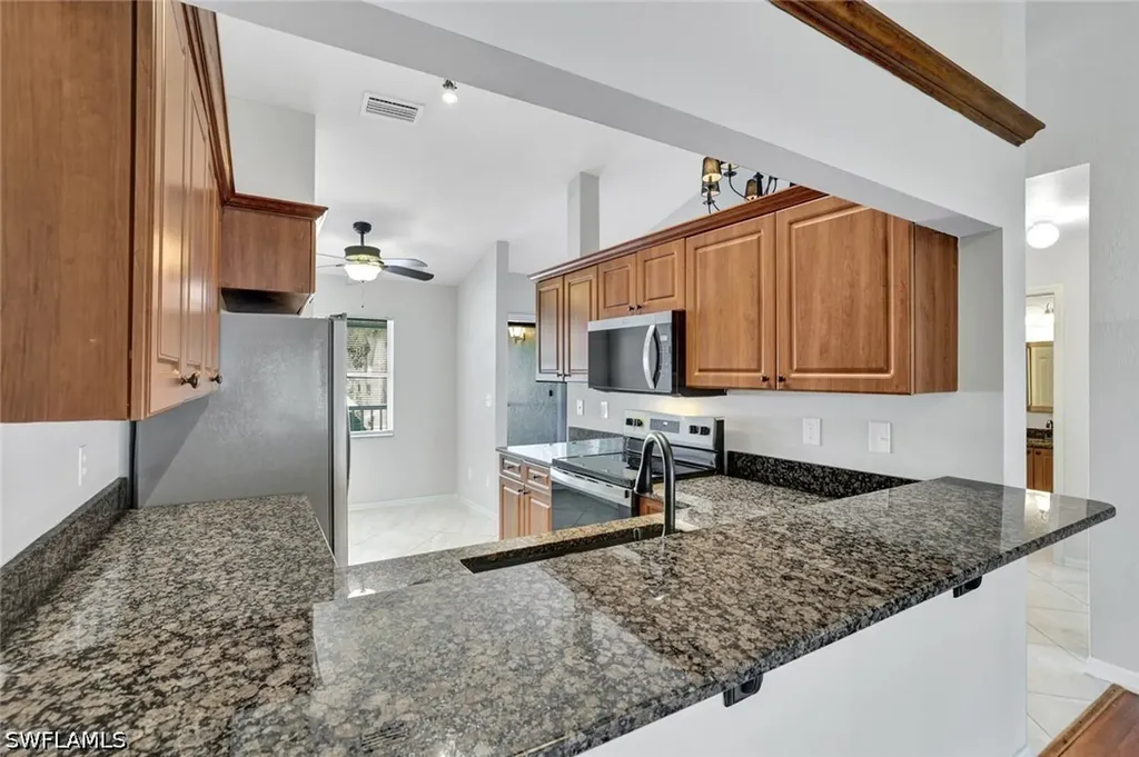 120 Pebble Shores Drive Naples FL 34110