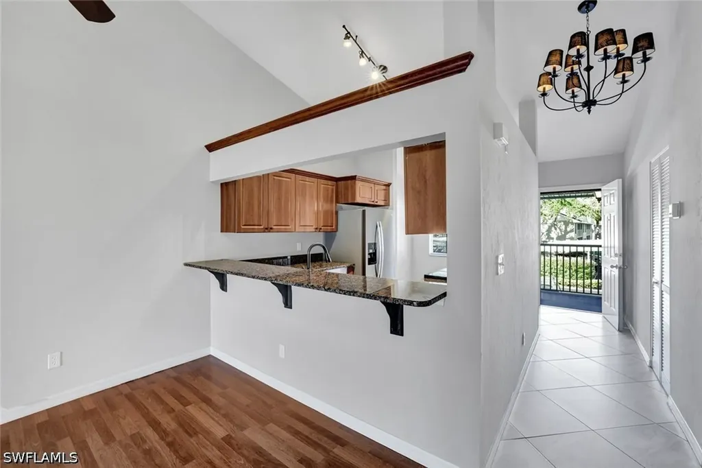 120 Pebble Shores Drive Naples FL 34110