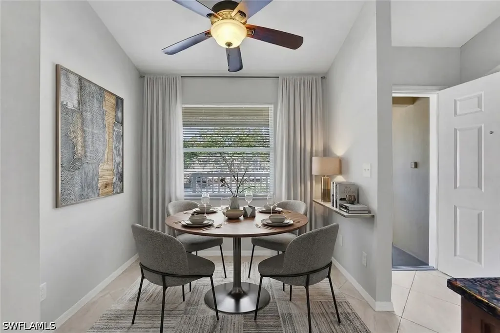 120 Pebble Shores Drive Naples FL 34110
