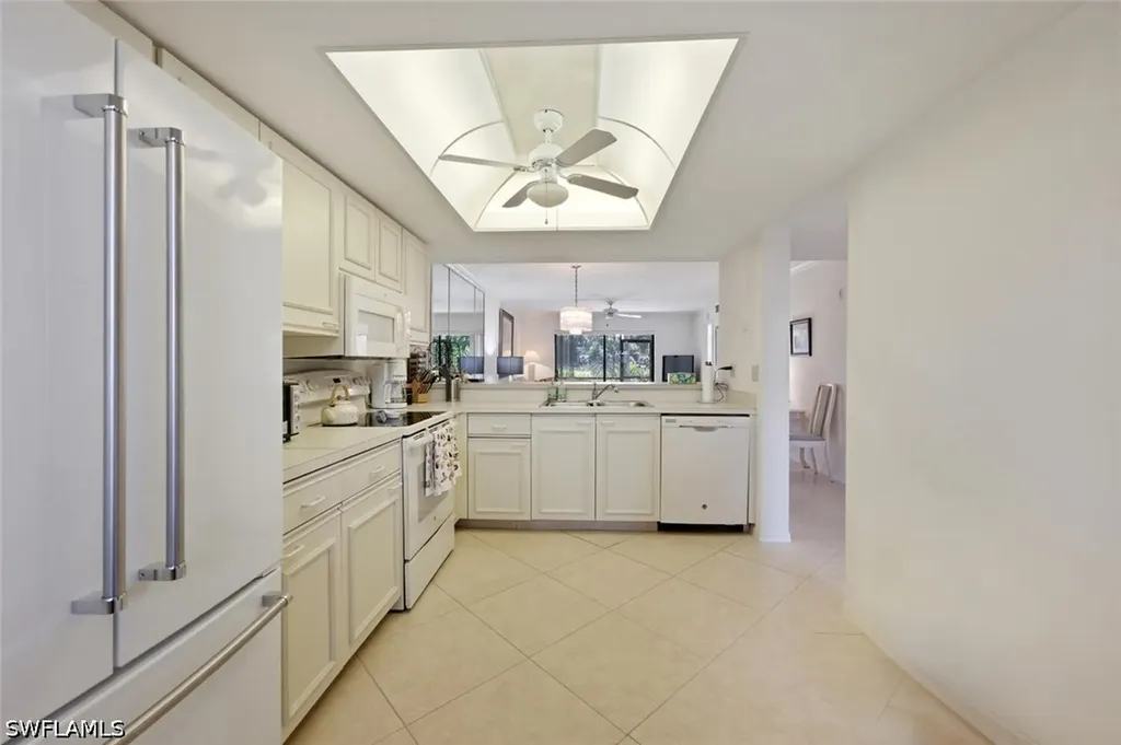 7260 Coventry Court Naples FL 34104