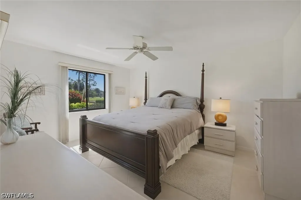 7260 Coventry Court Naples FL 34104