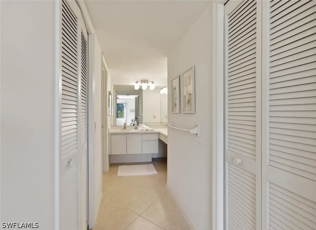 7260 Coventry Court Naples FL 34104