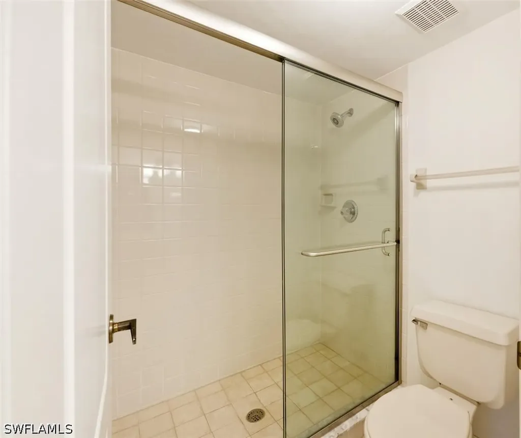 7260 Coventry Court Naples FL 34104