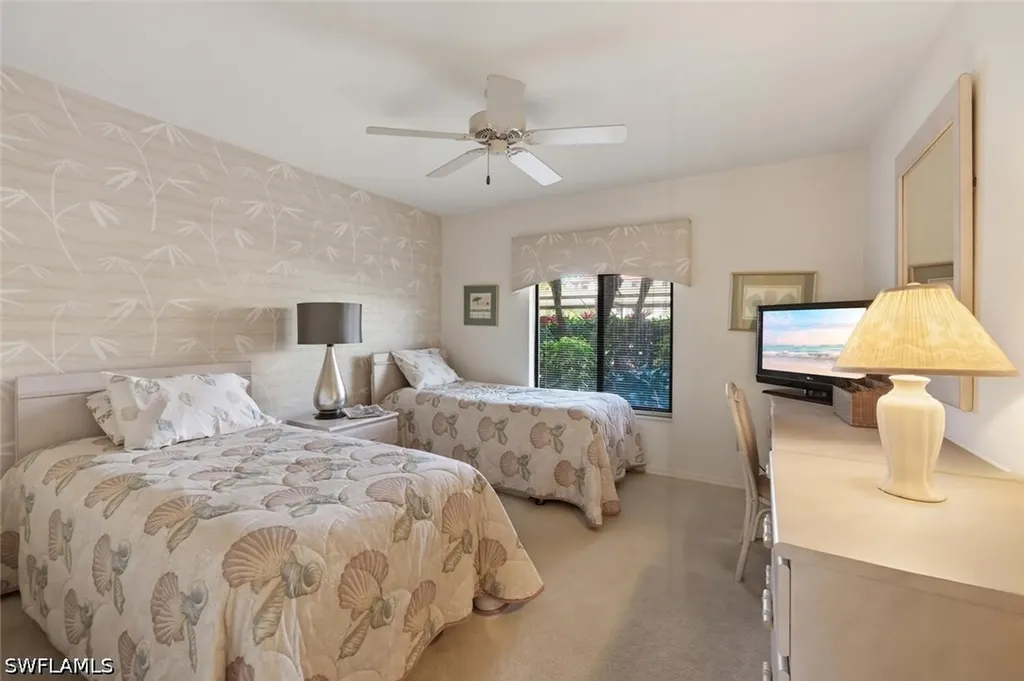 7260 Coventry Court Naples FL 34104