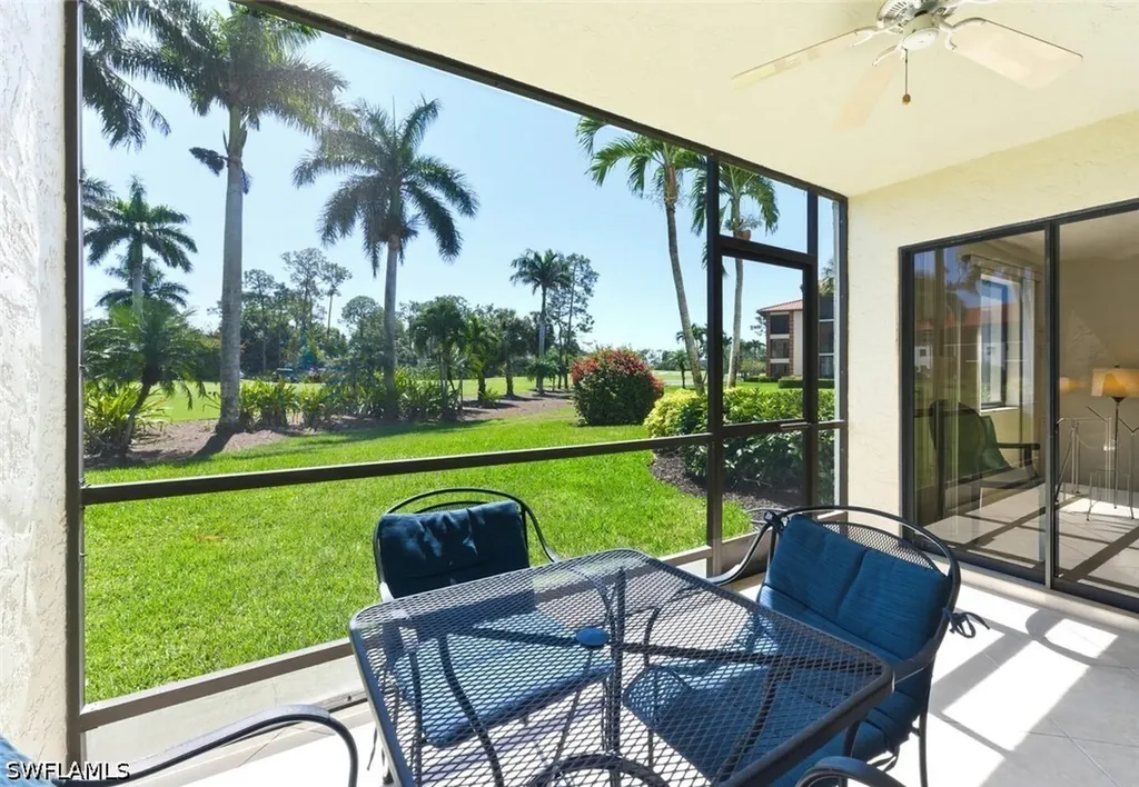 7260 Coventry Court Naples FL 34104