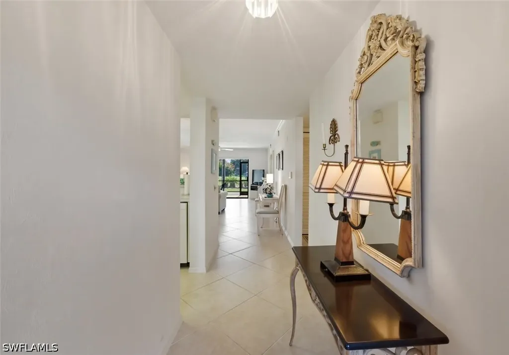 7260 Coventry Court Naples FL 34104