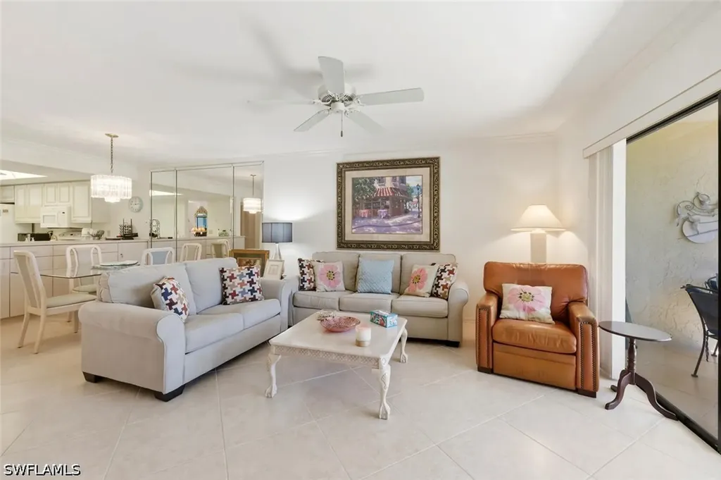 7260 Coventry Court Naples FL 34104