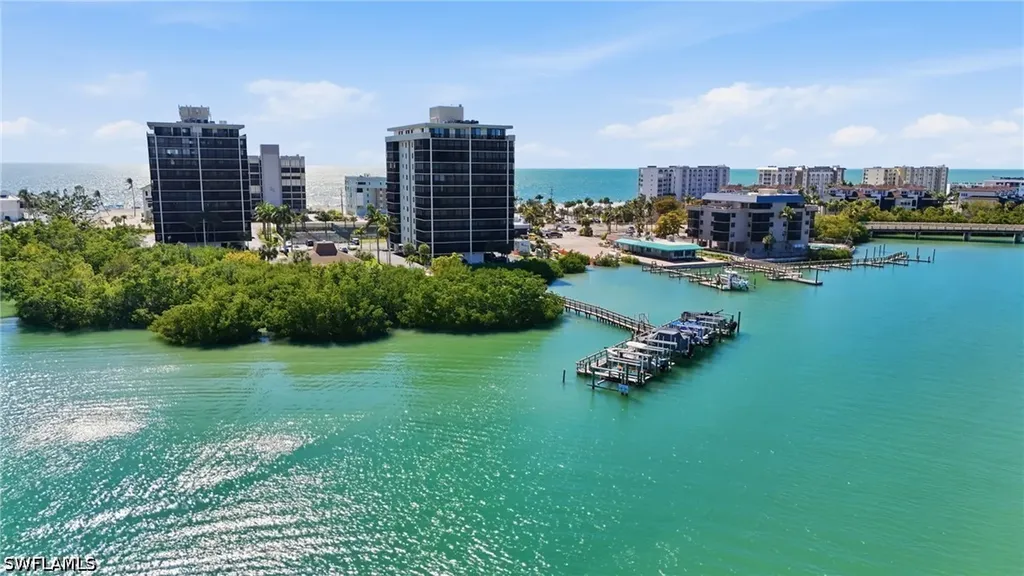 26131 Hickory Boulevard Bonita Springs FL 34134