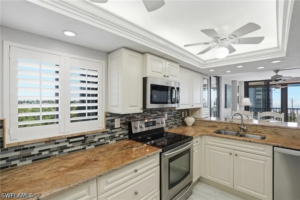 26131 Hickory Boulevard Bonita Springs FL 34134