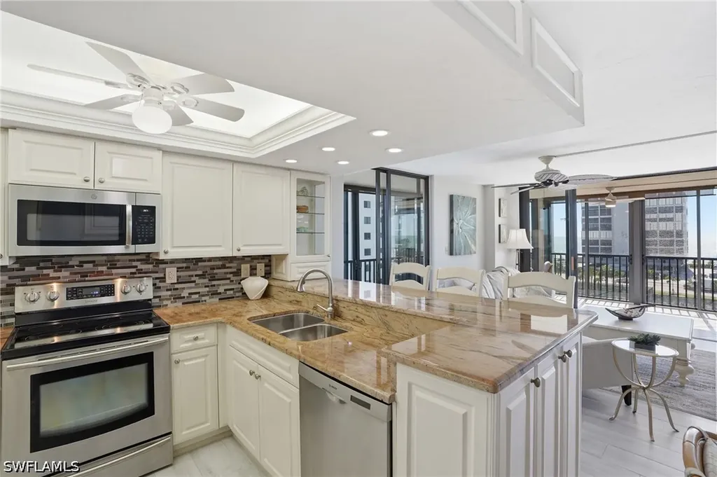 26131 Hickory Boulevard Bonita Springs FL 34134
