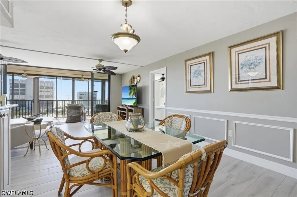 26131 Hickory Boulevard Bonita Springs FL 34134