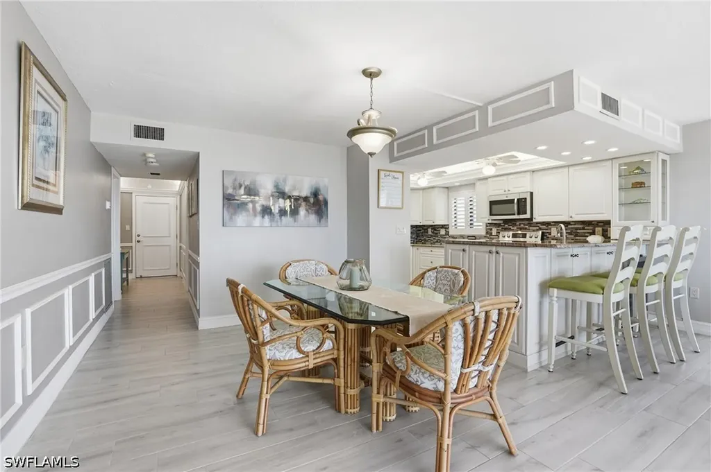 26131 Hickory Boulevard Bonita Springs FL 34134