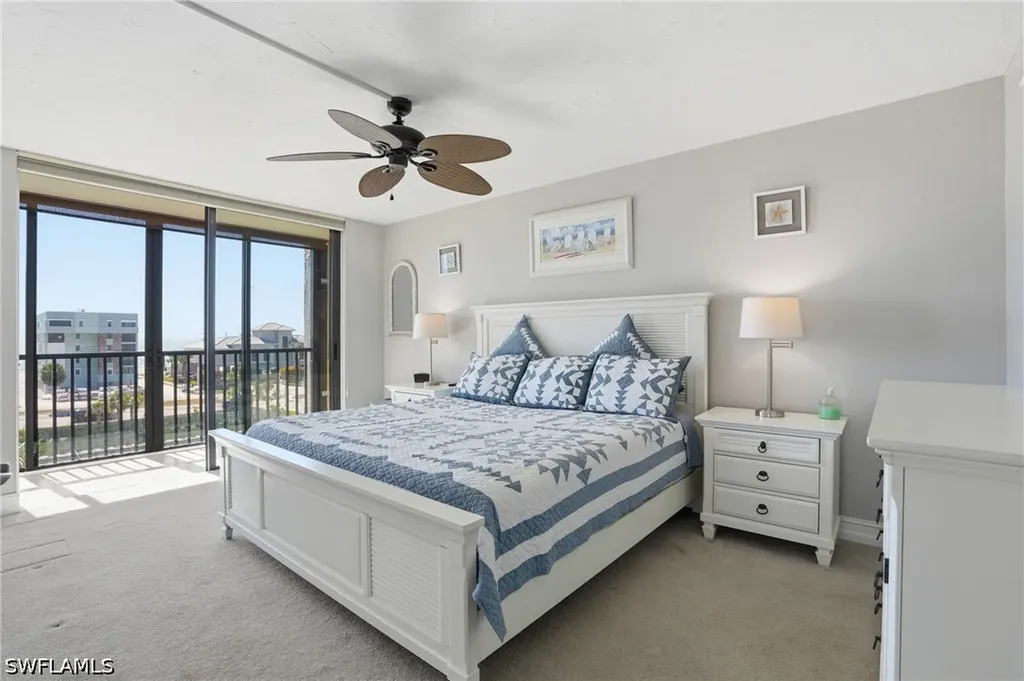 26131 Hickory Boulevard Bonita Springs FL 34134