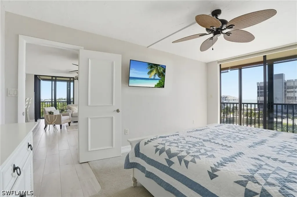 26131 Hickory Boulevard Bonita Springs FL 34134