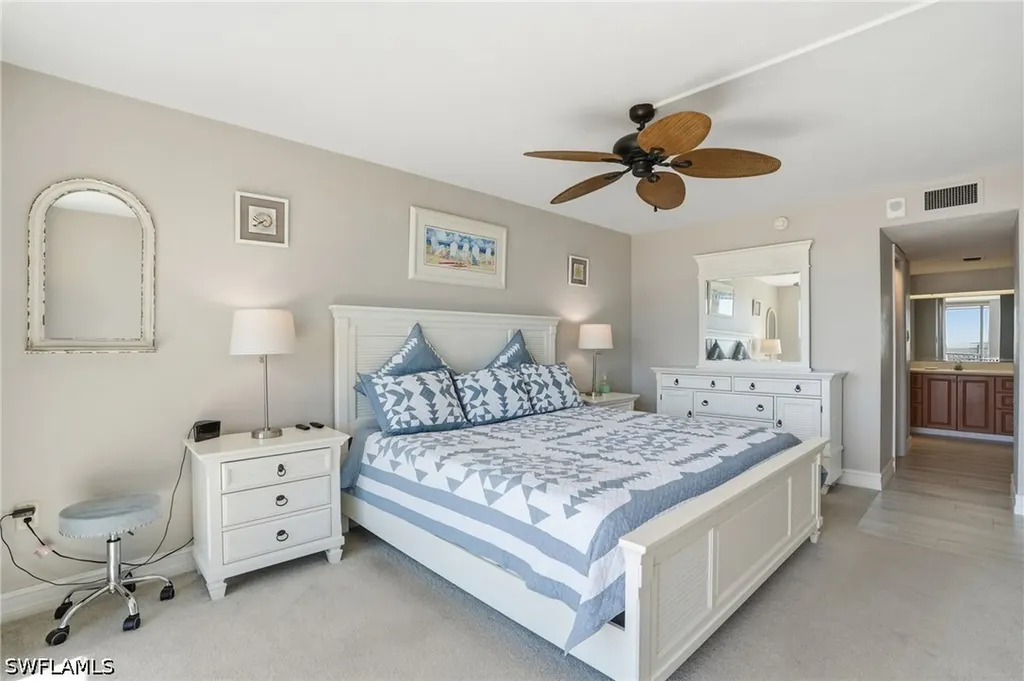 26131 Hickory Boulevard Bonita Springs FL 34134