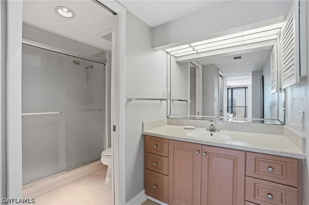 26131 Hickory Boulevard Bonita Springs FL 34134