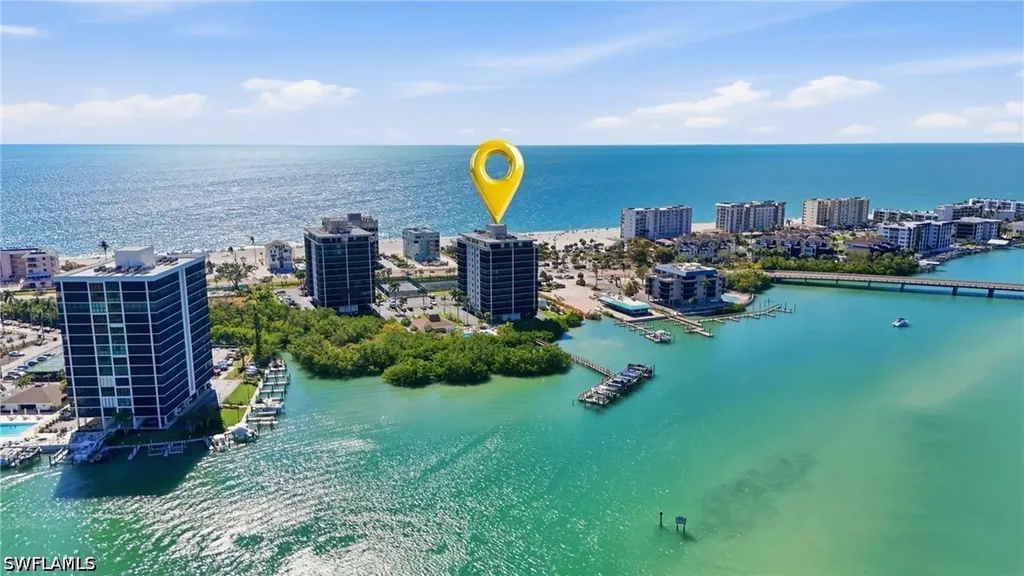 26131 Hickory Boulevard Bonita Springs FL 34134