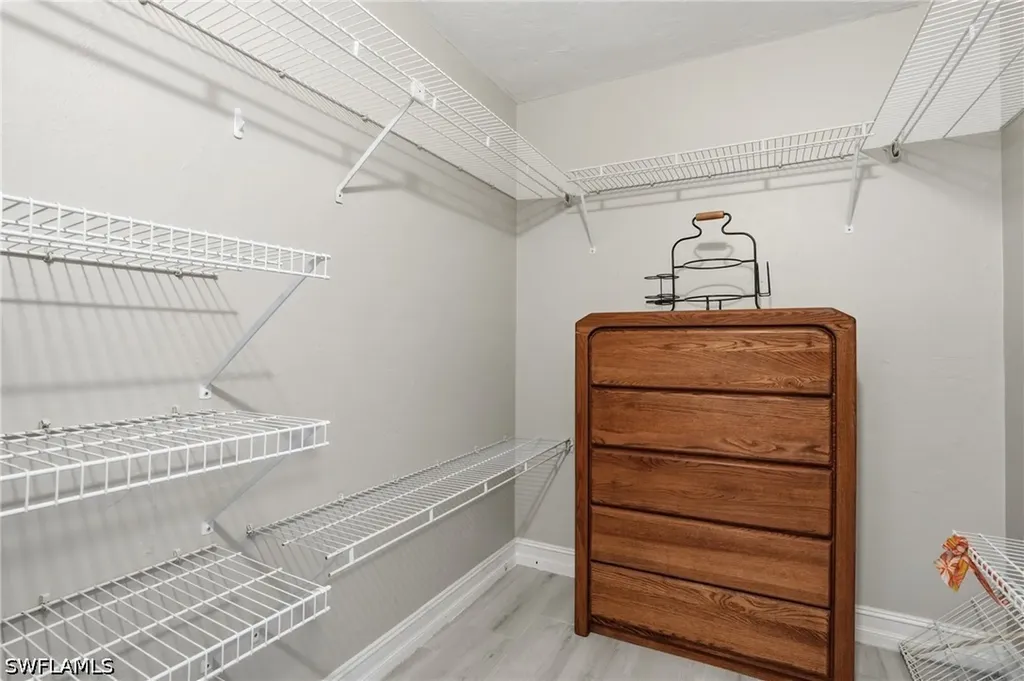 26131 Hickory Boulevard Bonita Springs FL 34134