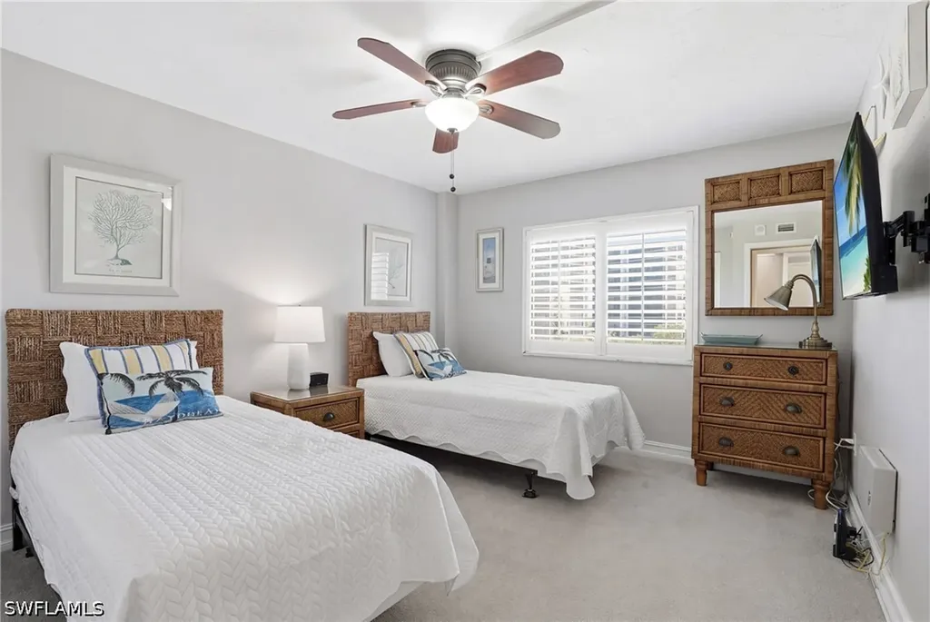 26131 Hickory Boulevard Bonita Springs FL 34134