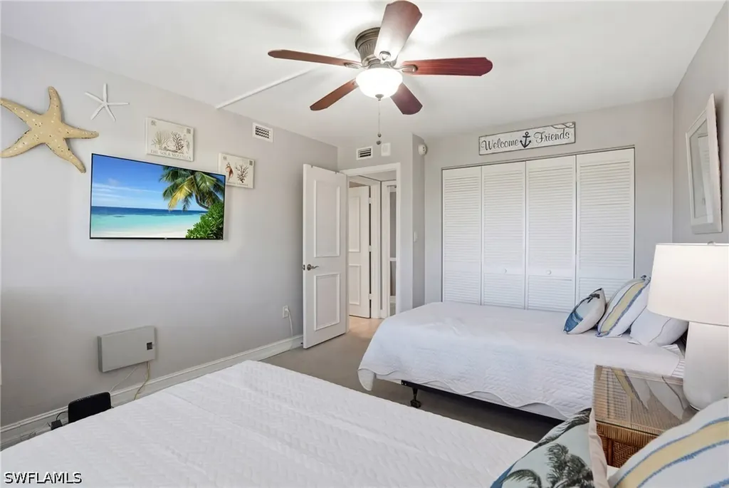26131 Hickory Boulevard Bonita Springs FL 34134