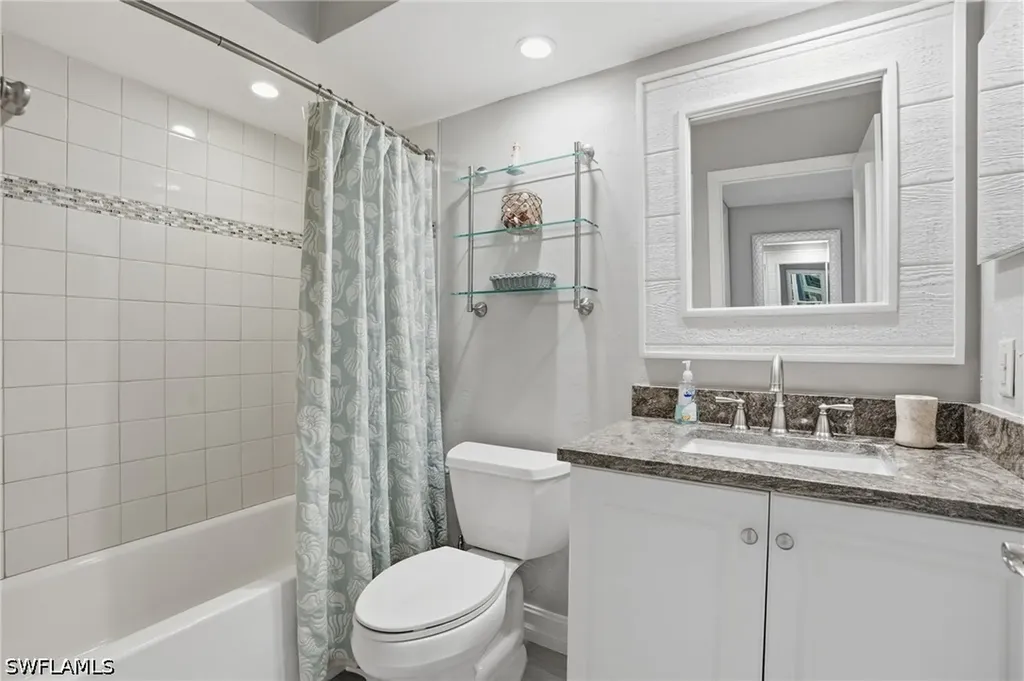 26131 Hickory Boulevard Bonita Springs FL 34134