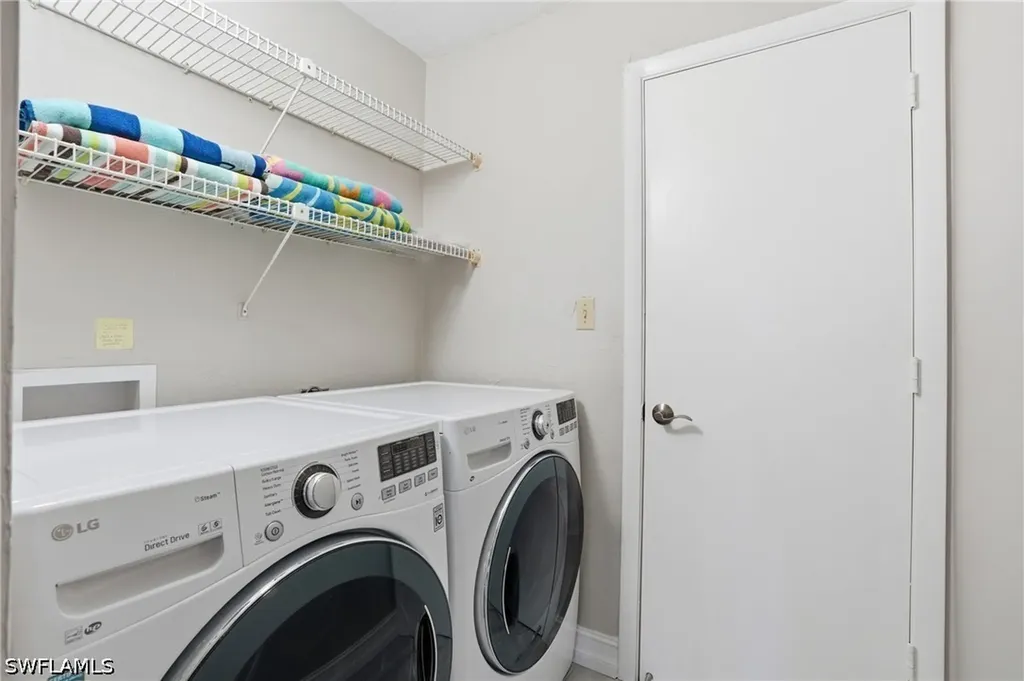 26131 Hickory Boulevard Bonita Springs FL 34134