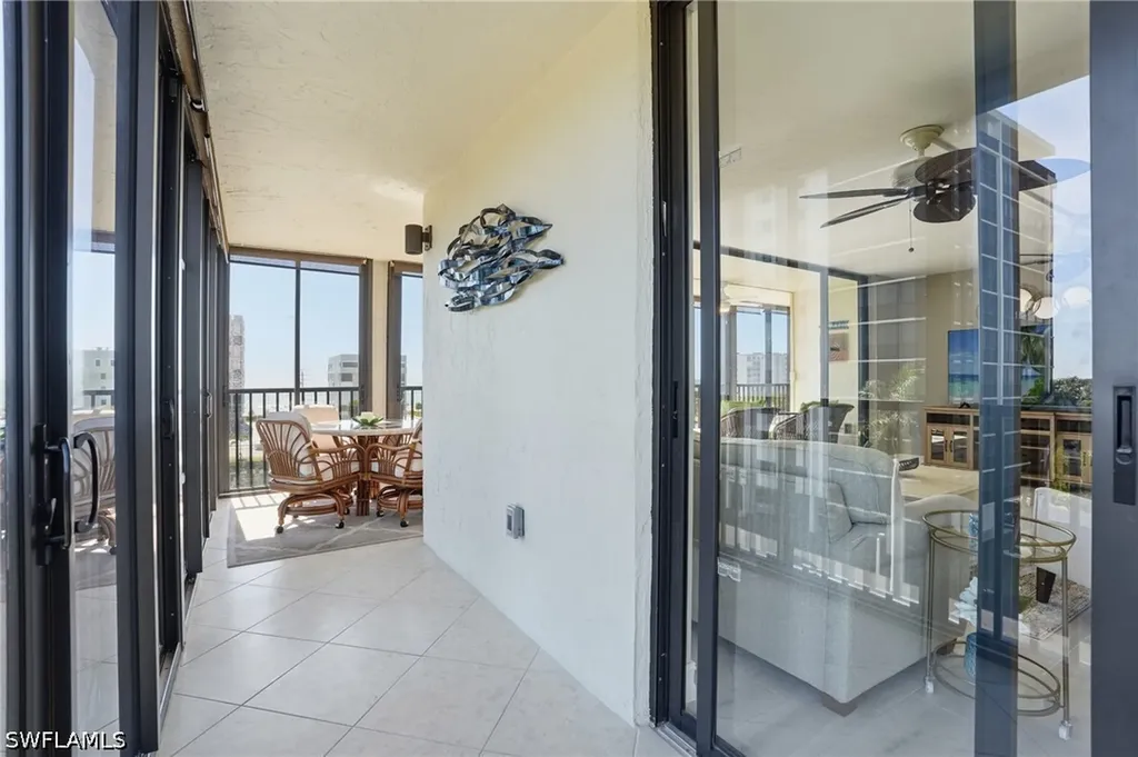 26131 Hickory Boulevard Bonita Springs FL 34134