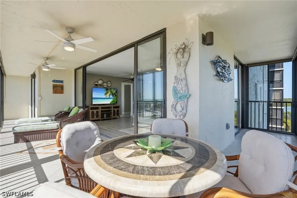 26131 Hickory Boulevard Bonita Springs FL 34134
