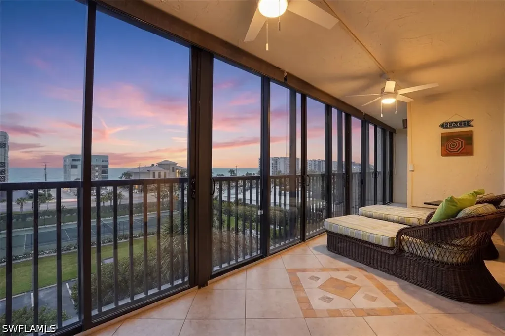 26131 Hickory Boulevard Bonita Springs FL 34134