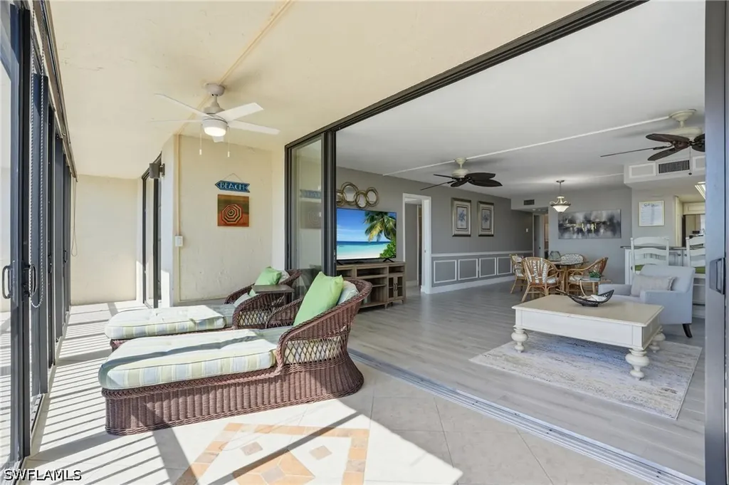 26131 Hickory Boulevard Bonita Springs FL 34134