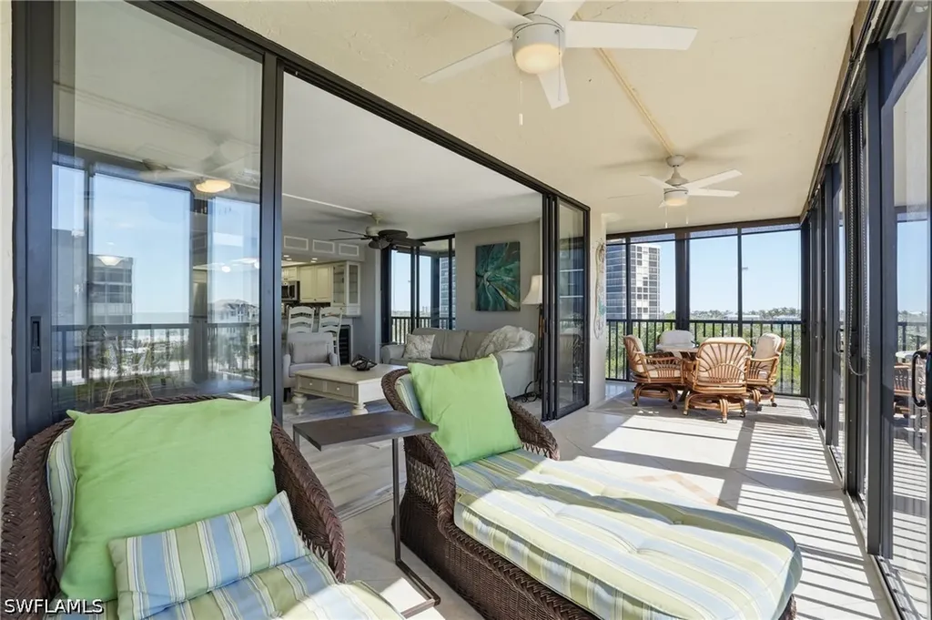 26131 Hickory Boulevard Bonita Springs FL 34134