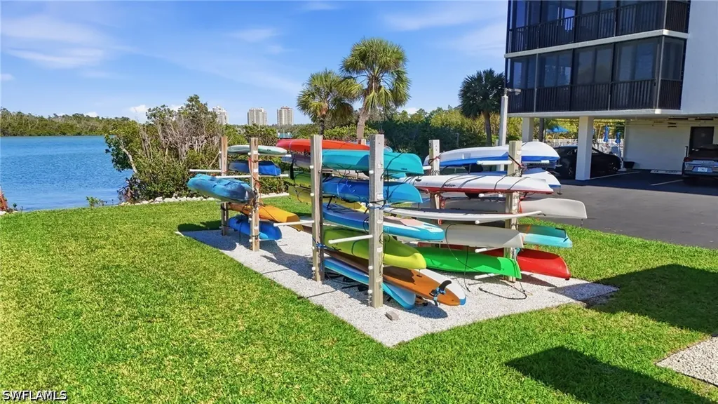 26131 Hickory Boulevard Bonita Springs FL 34134