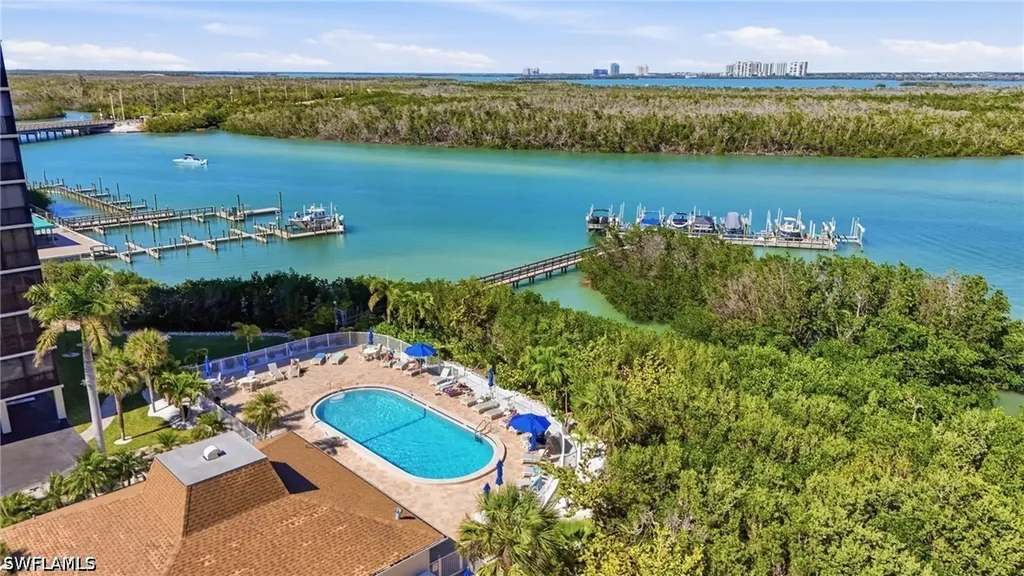 26131 Hickory Boulevard Bonita Springs FL 34134