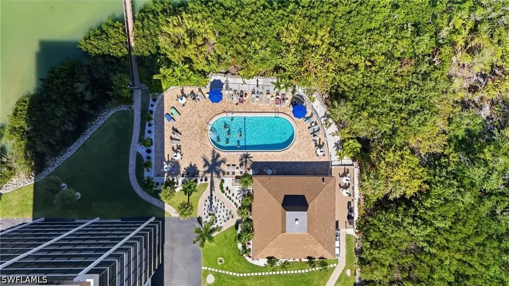 26131 Hickory Boulevard Bonita Springs FL 34134